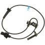 DELPHI SS21384 ABS Wheel Speed Sensor
