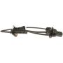 DELPHI SS21384 ABS Wheel Speed Sensor