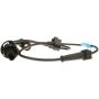 DELPHI SS21384 ABS Wheel Speed Sensor
