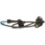 DELPHI SS21384 ABS Wheel Speed Sensor