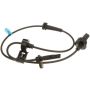 DELPHI SS21385 ABS Wheel Speed Sensor