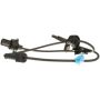 DELPHI SS21385 ABS Wheel Speed Sensor