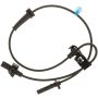 DELPHI SS21385 ABS Wheel Speed Sensor