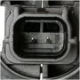 DELPHI SS21385 ABS Wheel Speed Sensor