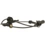 DELPHI SS21385 ABS Wheel Speed Sensor