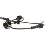 DELPHI SS21385 ABS Wheel Speed Sensor