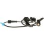 DELPHI SS21385 ABS Wheel Speed Sensor
