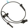 DELPHI SS21385 ABS Wheel Speed Sensor