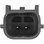 DELPHI SS21386 ABS Wheel Speed Sensor