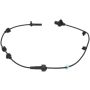 DELPHI SS21387 ABS Wheel Speed Sensor