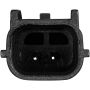 DELPHI SS21387 ABS Wheel Speed Sensor