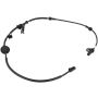 DELPHI SS21388 ABS Wheel Speed Sensor