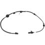 DELPHI SS21388 ABS Wheel Speed Sensor