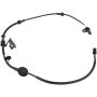 DELPHI SS21388 ABS Wheel Speed Sensor