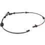 DELPHI SS21389 ABS Wheel Speed Sensor