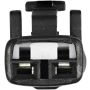 DELPHI SS21389 ABS Wheel Speed Sensor