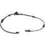 DELPHI SS21389 ABS Wheel Speed Sensor