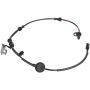 DELPHI SS21389 ABS Wheel Speed Sensor
