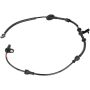 DELPHI SS21389 ABS Wheel Speed Sensor