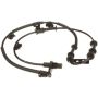 DELPHI SS21390 ABS Wheel Speed Sensor