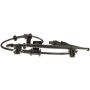 DELPHI SS21390 ABS Wheel Speed Sensor