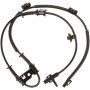 DELPHI SS21390 ABS Wheel Speed Sensor