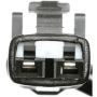 DELPHI SS21390 ABS Wheel Speed Sensor