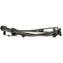 DELPHI SS21390 ABS Wheel Speed Sensor