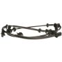 DELPHI SS21390 ABS Wheel Speed Sensor