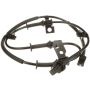 DELPHI SS21391 ABS Wheel Speed Sensor