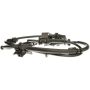 DELPHI SS21391 ABS Wheel Speed Sensor