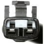 DELPHI SS21391 ABS Wheel Speed Sensor