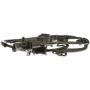 DELPHI SS21391 ABS Wheel Speed Sensor
