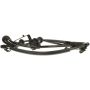 DELPHI SS21391 ABS Wheel Speed Sensor