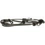 DELPHI SS21391 ABS Wheel Speed Sensor