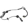 DELPHI SS21393 ABS Wheel Speed Sensor