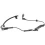 DELPHI SS21393 ABS Wheel Speed Sensor