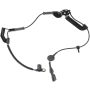 DELPHI SS21393 ABS Wheel Speed Sensor