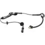 DELPHI SS21393 ABS Wheel Speed Sensor