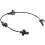 DELPHI SS21399 ABS Wheel Speed Sensor