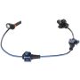 DELPHI SS21399 ABS Wheel Speed Sensor