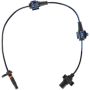 DELPHI SS21399 ABS Wheel Speed Sensor