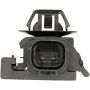 DELPHI SS21399 ABS Wheel Speed Sensor