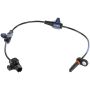 DELPHI SS21399 ABS Wheel Speed Sensor