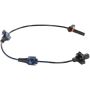 DELPHI SS21399 ABS Wheel Speed Sensor