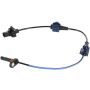 DELPHI SS21399 ABS Wheel Speed Sensor