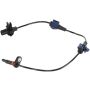 DELPHI SS21400 ABS Wheel Speed Sensor