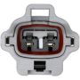 DELPHI SS21419 ABS Wheel Speed Sensor