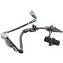 DELPHI SS21419 ABS Wheel Speed Sensor