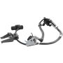DELPHI SS21419 ABS Wheel Speed Sensor